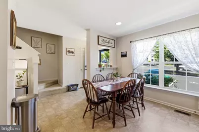 412 Pendleton Lane, Strasburg, VA 22657 - Photo 2