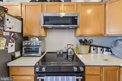 412 Pendleton Lane, Strasburg, VA 22657 - Photo 8