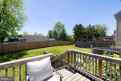 412 Pendleton Lane, Strasburg, VA 22657 - Photo 46