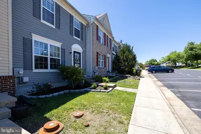 412 Pendleton Lane, Strasburg, VA 22657 - Photo 38