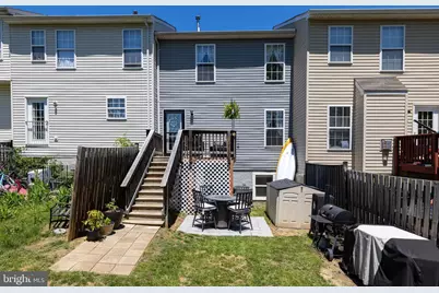 412 Pendleton Lane, Strasburg, VA 22657 - Photo 42