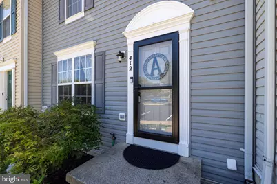 412 Pendleton Lane, Strasburg, VA 22657 - Photo 40
