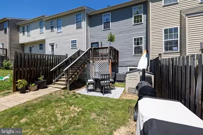 412 Pendleton Lane, Strasburg, VA 22657 - Photo 44
