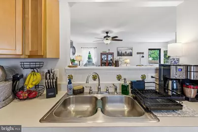 412 Pendleton Lane, Strasburg, VA 22657 - Photo 10
