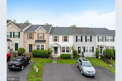 206 Hupps Hill Court, Strasburg, VA 22657 - Photo 40