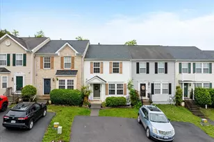206 Hupps Hill Ct, Strasburg, VA 22657 - Photo 40