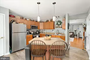 206 Hupps Hill Ct, Strasburg, VA 22657 - Photo 12