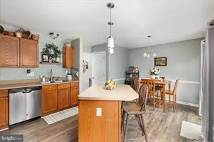 206 Hupps Hill Ct, Strasburg, VA 22657 - Photo 14