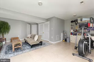 206 Hupps Hill Ct, Strasburg, VA 22657 - Photo 30