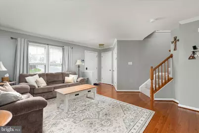 206 Hupps Hill Court, Strasburg, VA 22657 - Photo 8