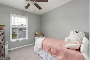 206 Hupps Hill Ct, Strasburg, VA 22657 - Photo 26