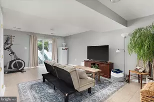 206 Hupps Hill Ct, Strasburg, VA 22657 - Photo 28