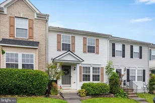 206 Hupps Hill Ct, Strasburg, VA 22657 - Photo 32