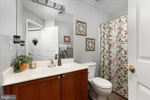 206 Hupps Hill Ct, Strasburg, VA 22657 - Photo 24