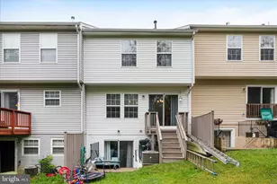 206 Hupps Hill Ct, Strasburg, VA 22657 - Photo 34
