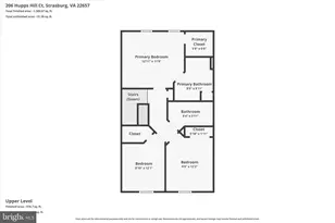 206 Hupps Hill Ct, Strasburg, VA 22657 - Photo 48