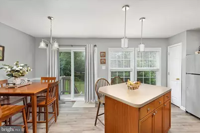206 Hupps Hill Court, Strasburg, VA 22657 - Photo 10