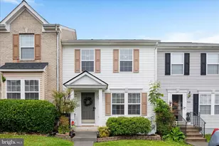 206 Hupps Hill Ct, Strasburg, VA 22657 - Photo 2