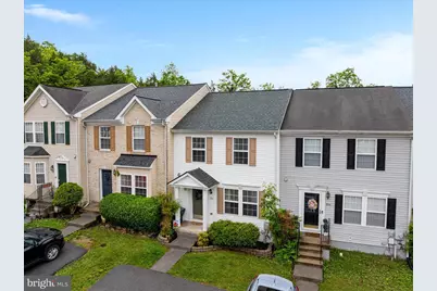 206 Hupps Hill Court, Strasburg, VA 22657 - Photo 46