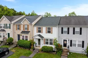 206 Hupps Hill Ct, Strasburg, VA 22657 - Photo 46