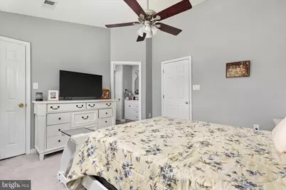206 Hupps Hill Court, Strasburg, VA 22657 - Photo 18