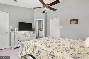 206 Hupps Hill Ct, Strasburg, VA 22657 - Photo 18
