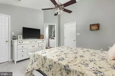 206 Hupps Hill Court, Strasburg, VA 22657 - Photo 22