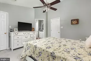 206 Hupps Hill Ct, Strasburg, VA 22657 - Photo 22