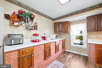 528 Stoney Creek Boulevard, Edinburg, VA 22824 - Photo 26