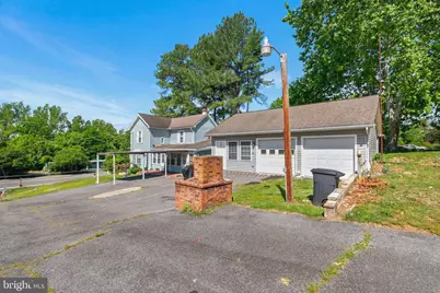 528 Stoney Creek Boulevard, Edinburg, VA 22824 - Photo 32