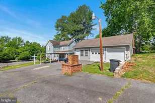 528 Stoney Creek Blvd, Edinburg, VA 22824 - Photo 32