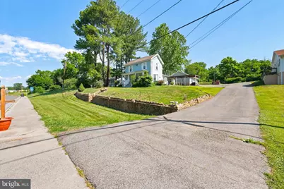528 Stoney Creek Boulevard, Edinburg, VA 22824 - Photo 36