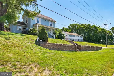 528 Stoney Creek Boulevard, Edinburg, VA 22824 - Photo 34