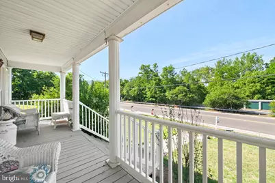 528 Stoney Creek Boulevard, Edinburg, VA 22824 - Photo 8