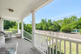 528 Stoney Creek Blvd, Edinburg, VA 22824 - Photo 8