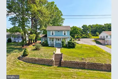 528 Stoney Creek Boulevard, Edinburg, VA 22824 - Photo 30