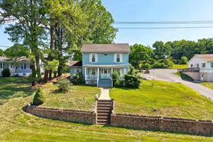 528 Stoney Creek Blvd, Edinburg, VA 22824 - Photo 30