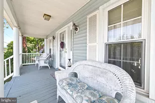 528 Stoney Creek Blvd, Edinburg, VA 22824 - Photo 8