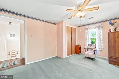 528 Stoney Creek Boulevard, Edinburg, VA 22824 - Photo 18