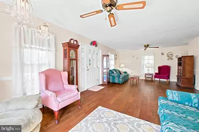 528 Stoney Creek Boulevard, Edinburg, VA 22824 - Photo 12