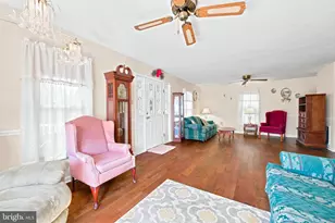 528 Stoney Creek Blvd, Edinburg, VA 22824 - Photo 12