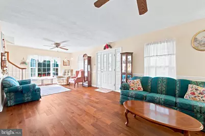 528 Stoney Creek Boulevard, Edinburg, VA 22824 - Photo 14
