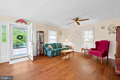 528 Stoney Creek Boulevard, Edinburg, VA 22824 - Photo 10