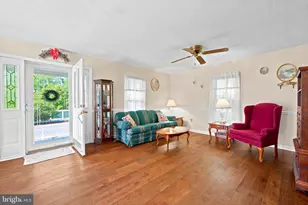 528 Stoney Creek Blvd, Edinburg, VA 22824 - Photo 10