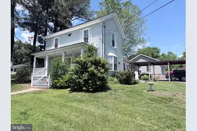 528 Stoney Creek Boulevard, Edinburg, VA 22824 - Photo 1