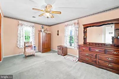 528 Stoney Creek Boulevard, Edinburg, VA 22824 - Photo 16
