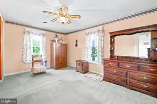 528 Stoney Creek Blvd, Edinburg, VA 22824 - Photo 16