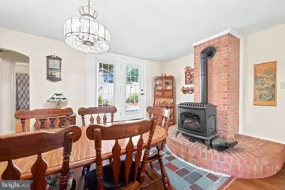 528 Stoney Creek Boulevard, Edinburg, VA 22824 - Photo 24
