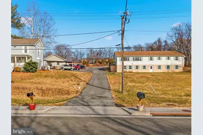 528 Stoney Creek Boulevard, Edinburg, VA 22824 - Photo 4