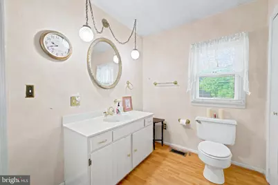 528 Stoney Creek Boulevard, Edinburg, VA 22824 - Photo 16